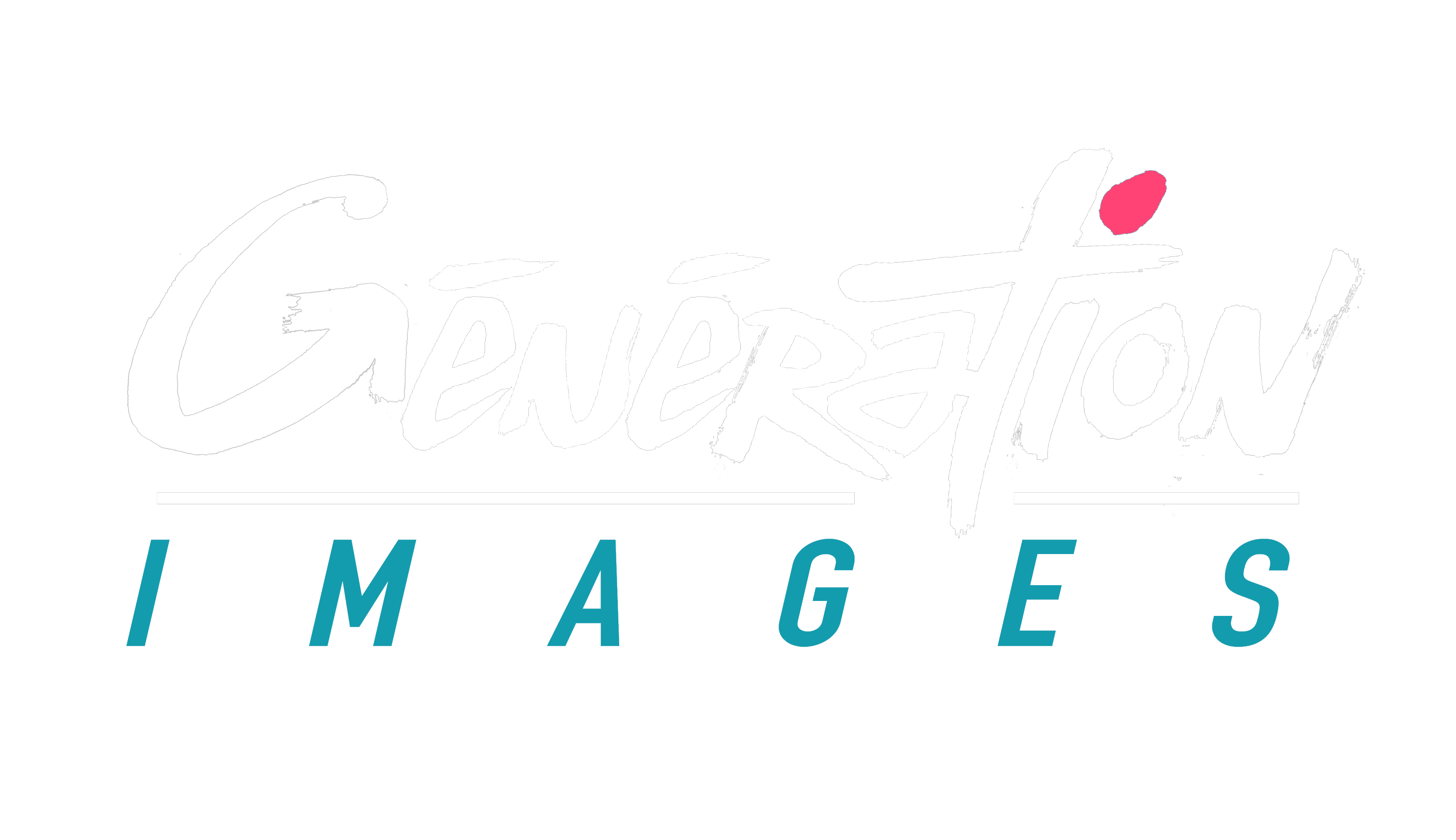generation images